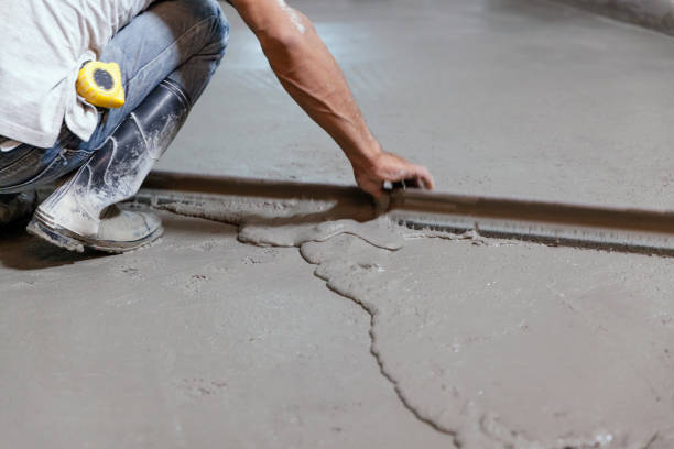  Woodbury, NJ Concrete contractor Pros