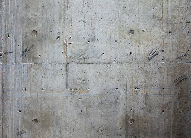 Best Concrete Removal and Replacement in Woodbury, NJ